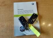 Volkswagen Sharan 32