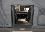 Audi S8 Ostatní 4,0 l 420 kw