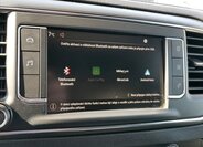 Opel Vivaro Ostatní 2,0 l 110 kw