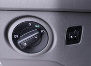 Volkswagen Crafter Ostatní 2,0 l 103 kw