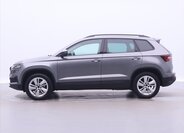 Škoda Karoq SUV 2,0 l 110 kw