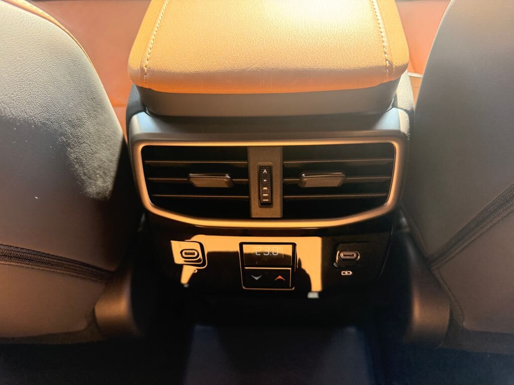 Lexus RX 450 SUV 2,5 l 136 kw