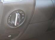 Audi Q7 Kombi 3,0 l 176 kw