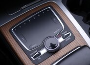 Audi Q7 SUV 3,0 l 200 kw