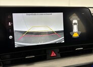 KIA Sportage SUV / Terénní 1,6 l 110 kw