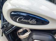 Ostatní Ostatní 10