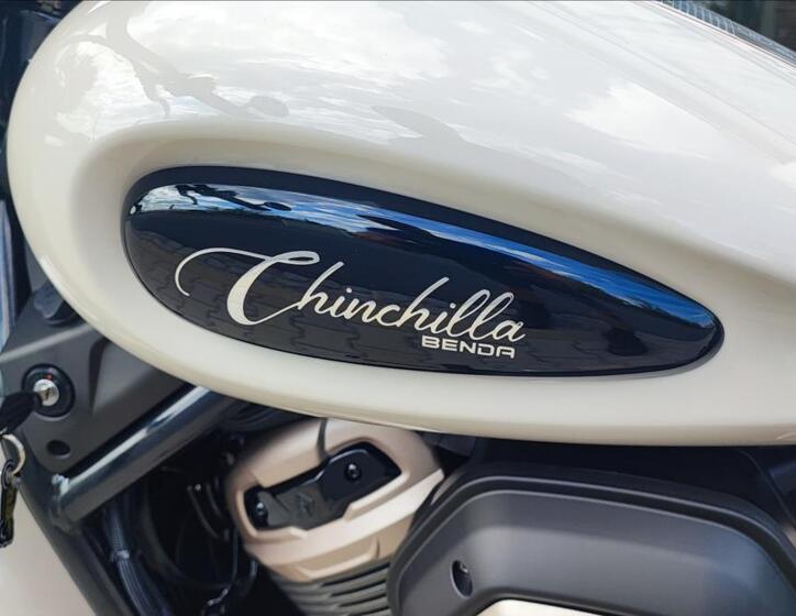 Ostatní Ostatní 10