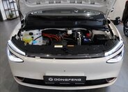 Dongfeng Box 20