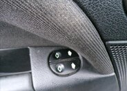 Ford Fiesta Hatchback 1,3 l 44 kw