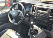 Citroën Jumpy 11