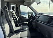 Ford Transit 17