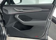 Škoda Kodiaq SUV / Terénní 2,0 l 142 kw