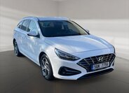 Hyundai i30 Kombi 998,0 88 kw