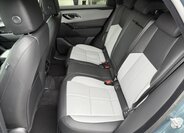 Land Rover Range Rover Velar 16