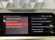 BMW Řada 3 Kombi 2,0 l 140 kw