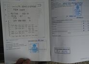 Volkswagen Multivan 21