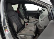 Volkswagen Golf Hatchback 2,0 l 180 kw