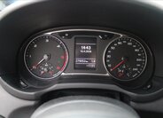 Audi A1 Hatchback 1,6 l 77 kw