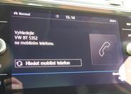 Volkswagen Tiguan 29