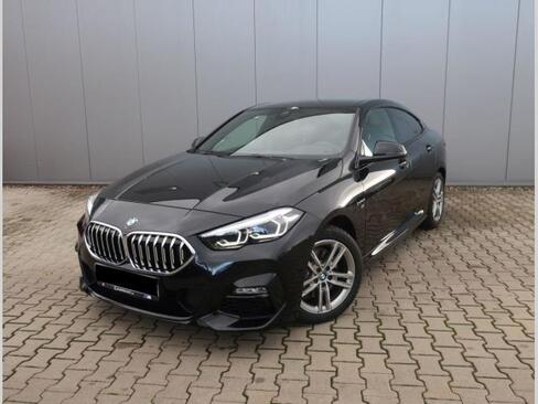 BMW Řada 2