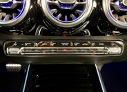 Mercedes-Benz GLA 29