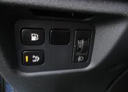 Citroën C4 Picasso 24