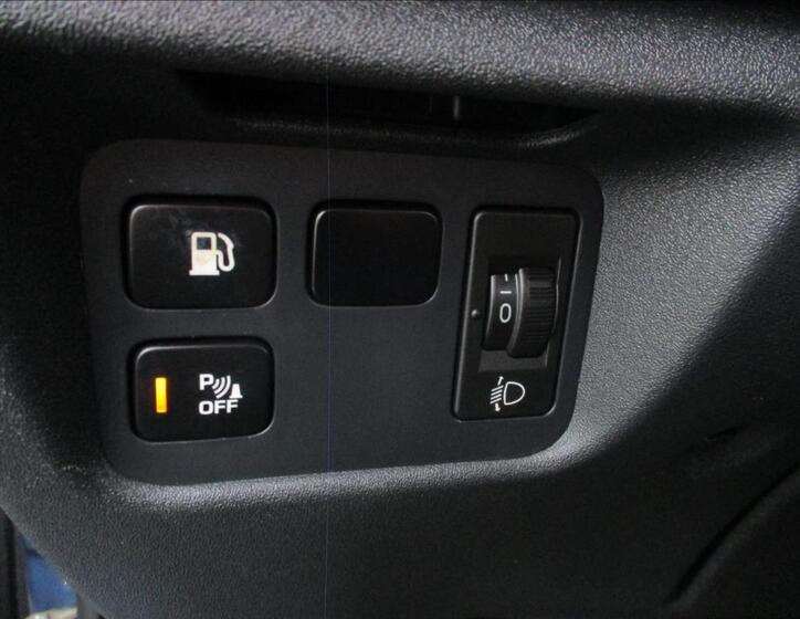 Citroën C4 Picasso 24