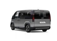 KIA PV5 VAN / Minibus 0,0 120 kw