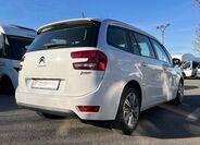 Citroën Grand C4 Picasso 5