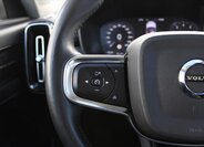 Volvo XC40 18