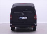 Volkswagen Caravelle 6