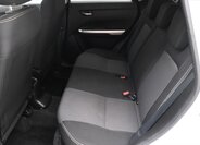 Suzuki Vitara SUV 1,6 l 88 kw