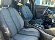 Peugeot 2008 19