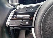 KIA Sportage Ostatní 1,6 l 130 kw
