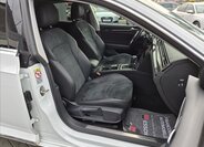 Volkswagen Arteon 21