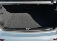 Volvo S60 Sedan / Limuzína 2,0 l 184 kw