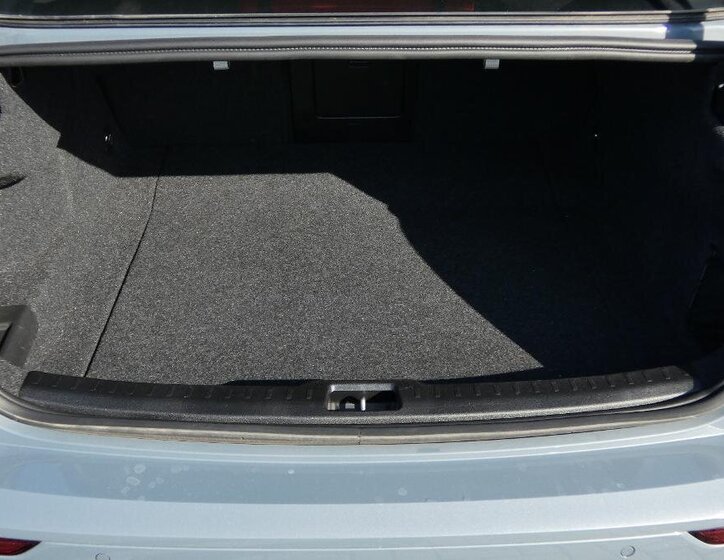 Volvo S60 Sedan / Limuzína 2,0 l 184 kw