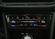 Volkswagen Tiguan Allspace SUV 2,0 l 147 kw