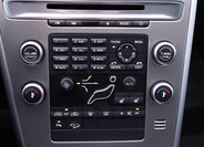 Volvo XC60 SUV 5,2 l 151 kw