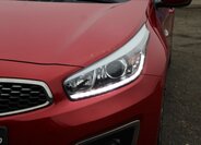 KIA Ceed 29
