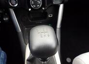 Citroën C3 Aircross 41