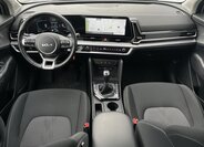 KIA Sportage 6