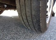 Volkswagen Transporter Ostatní 2,0 l 103 kw