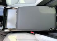 Land Rover Range Rover Sport 32