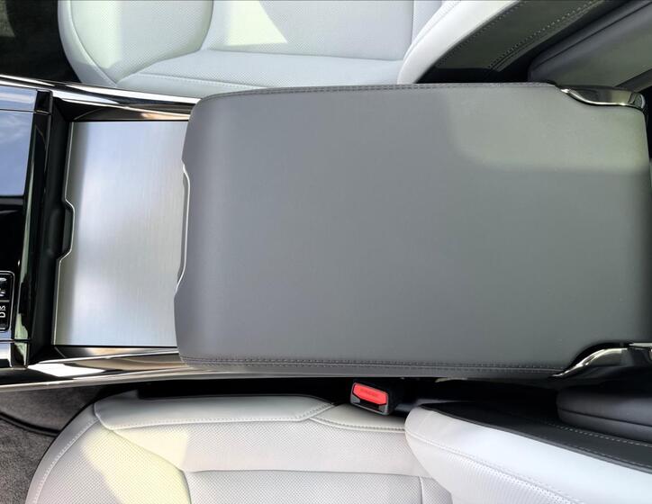 Land Rover Range Rover Sport 32