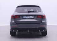 Mercedes-Benz GLC 6