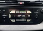 Citroën C4 Picasso 12