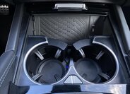 Mercedes-Benz GLE SUV 2,0 l 198 kw