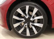 Tesla Model 3 Sedan / Limuzína 0,0 366 kw