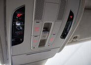 Audi A8 Sedan 3,0 l 184 kw